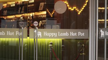 How Edinburgh’s Renowned IT Firm PC LAB LTD Enhanced Infrastructure and Online Marketing to Grow a Popular New Restaurant 1 静帧 2024 10 25 102527 1.51.1